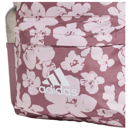 Adidas Παιδική τσάντα πλάτης Flower Backpack